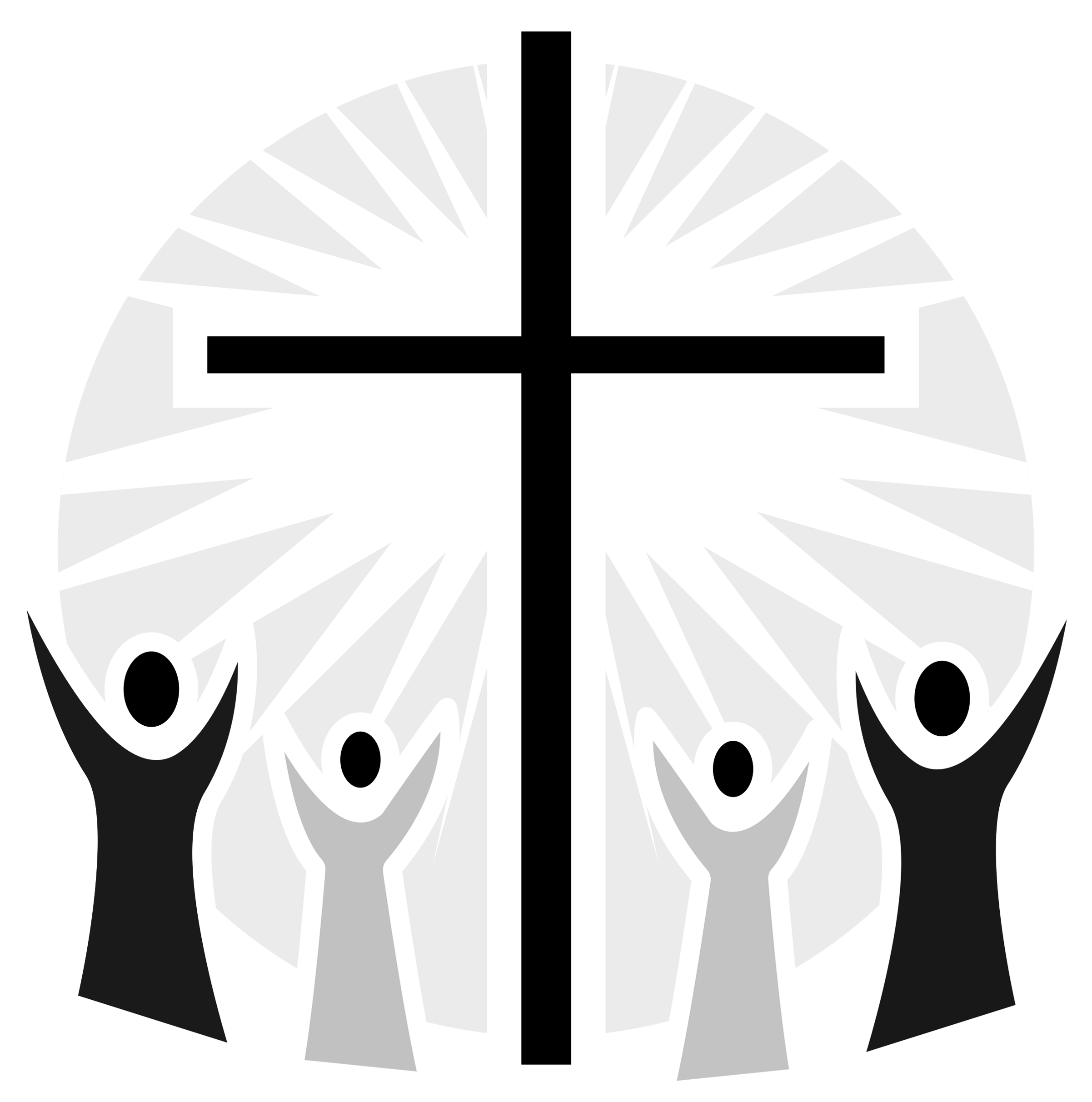 Ogna Misjonsforsamling logo