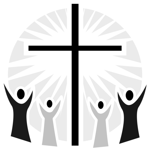 Ogna Misjonsforsamling logo