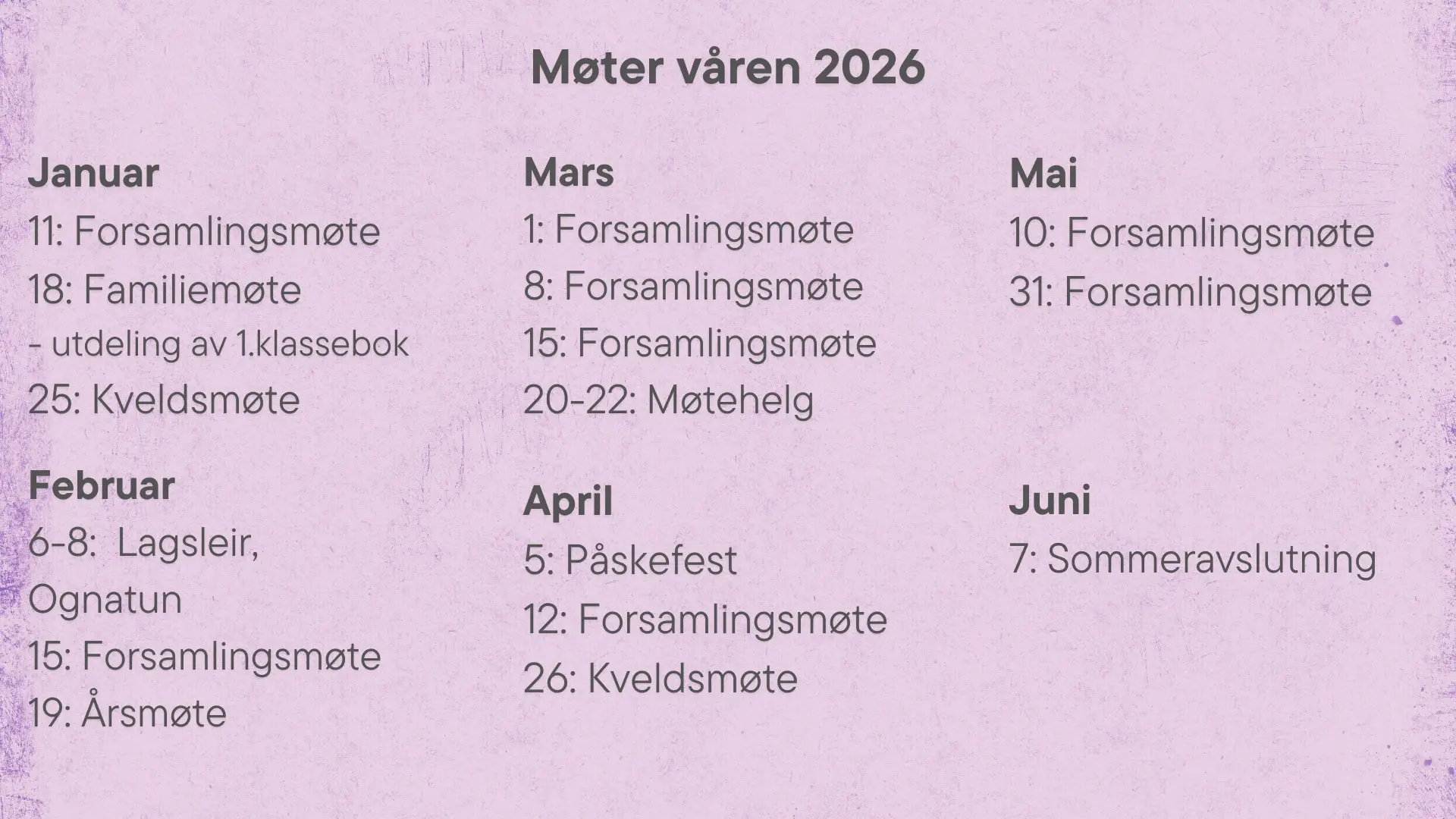 2030 (Presentasjon) - 1